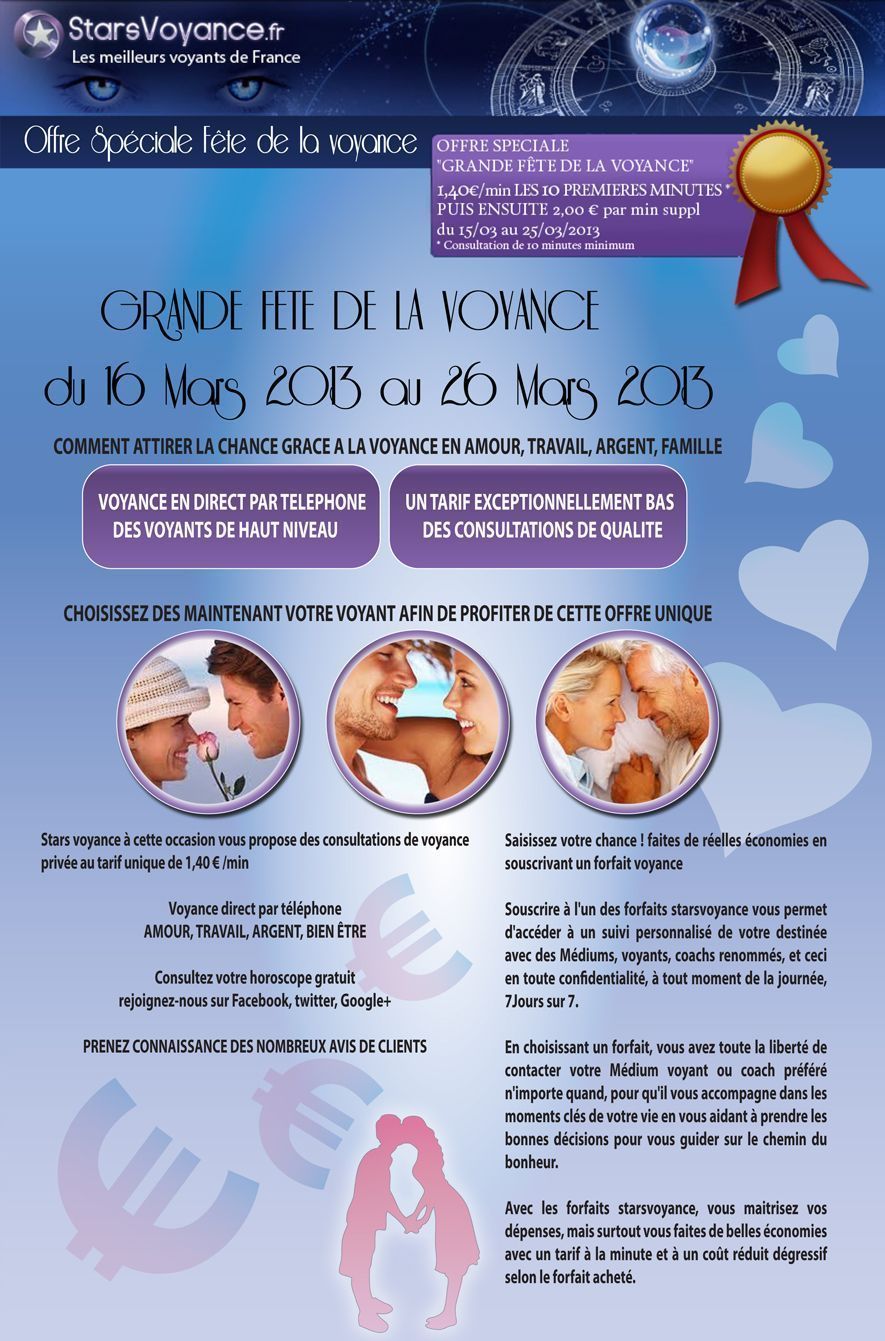 tout gratuit sur le net meilleur site de rencontre en france tout gratuit sur le net meilleur site de rencontre en france